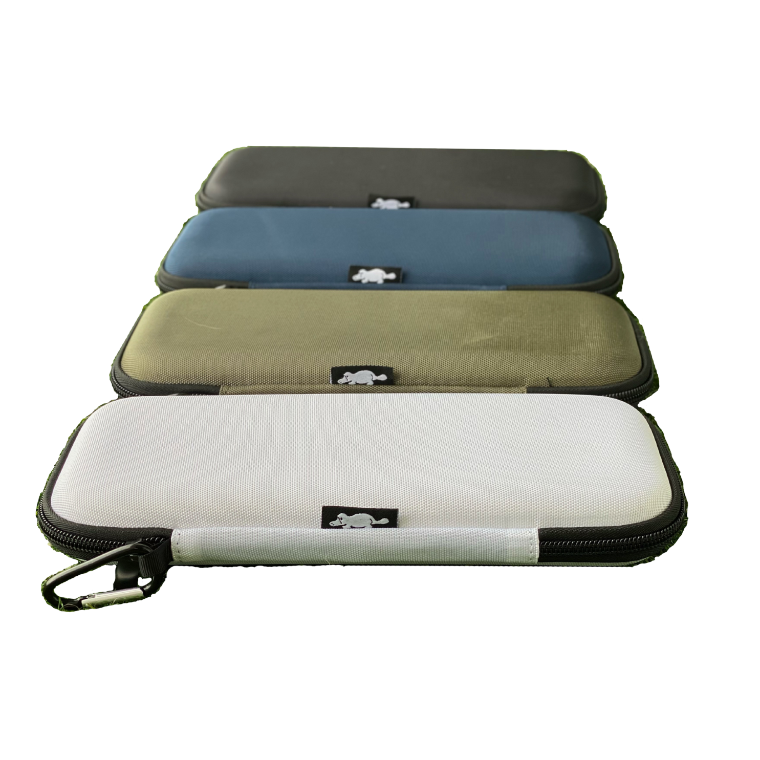 Caddie Case