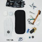 Platypus Caddie