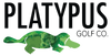 Platypus Golf Company