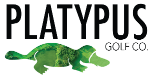 Platypus Golf Company