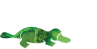 Platypus Golf Company